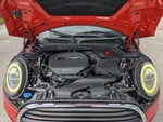 2019 Hardtop 2 Door Thumbnail 36