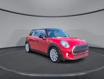 2019 Hardtop 2 Door Thumbnail 2
