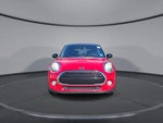 2019 Hardtop 2 Door Thumbnail 3