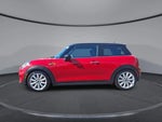 2019 Hardtop 2 Door Thumbnail 5