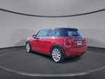 2019 Hardtop 2 Door Thumbnail 6