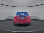 2019 Hardtop 2 Door Thumbnail 7