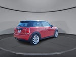 2019 Hardtop 2 Door Thumbnail 8