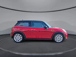 2019 Hardtop 2 Door Thumbnail 9