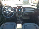 2019 Hardtop 2 Door Thumbnail 10