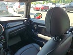 2019 Hardtop 2 Door Thumbnail 11