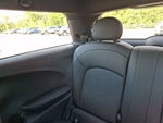 2019 Hardtop 2 Door Thumbnail 12