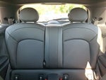 2019 Hardtop 2 Door Thumbnail 13
