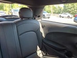 2019 Hardtop 2 Door Thumbnail 14