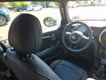 2019 Hardtop 2 Door Thumbnail 15