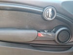 2019 Hardtop 2 Door Thumbnail 16