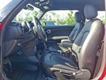 2019 Hardtop 2 Door Thumbnail 17