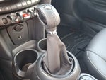 2019 Hardtop 2 Door Thumbnail 18