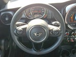 2019 Hardtop 2 Door Thumbnail 22