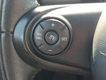 2019 Hardtop 2 Door Thumbnail 23