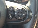 2019 Hardtop 2 Door Thumbnail 24
