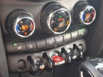 2019 Hardtop 2 Door Thumbnail 25