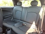 2019 Hardtop 2 Door Thumbnail 26