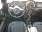 2019 Hardtop 2 Door Thumbnail 27