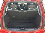 2019 Hardtop 2 Door Thumbnail 28