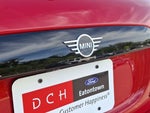 2019 Hardtop 2 Door Thumbnail 29