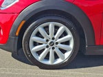 2019 Hardtop 2 Door Thumbnail 30