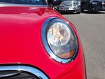 2019 Hardtop 2 Door Thumbnail 31