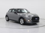 2016 Hardtop 2 Door Thumbnail 1