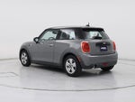 2016 Hardtop 2 Door Thumbnail 2