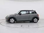 2016 Hardtop 2 Door Thumbnail 3