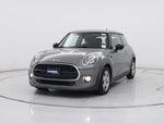 2016 Hardtop 2 Door Thumbnail 4