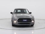 2016 Hardtop 2 Door Thumbnail 5