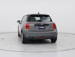 2016 Hardtop 2 Door Thumbnail 6