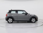 2016 Hardtop 2 Door Thumbnail 7