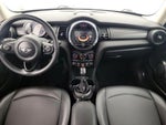 2016 Hardtop 2 Door Thumbnail 9