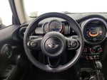 2016 Hardtop 2 Door Thumbnail 10
