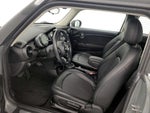 2016 Hardtop 2 Door Thumbnail 11