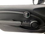 2016 Hardtop 2 Door Thumbnail 12
