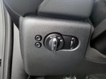 2016 Hardtop 2 Door Thumbnail 13