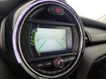 2016 Hardtop 2 Door Thumbnail 14