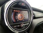 2016 Hardtop 2 Door Thumbnail 15
