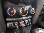 2016 Hardtop 2 Door Thumbnail 16