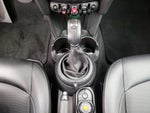2016 Hardtop 2 Door Thumbnail 17