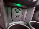 2016 Hardtop 2 Door Thumbnail 18