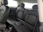 2016 Hardtop 2 Door Thumbnail 19