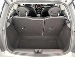 2016 Hardtop 2 Door Thumbnail 20