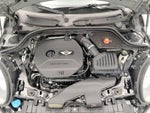 2016 Hardtop 2 Door Thumbnail 21