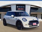 2018 Hardtop 2 Door Thumbnail 1