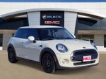 2018 Hardtop 2 Door Thumbnail 2