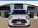 2018 Hardtop 2 Door Thumbnail 3